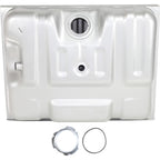 18 Gallon Fuel Gas Tank for Ford F-150, F-250 (1990–1996)