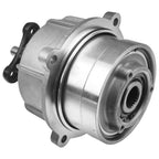 Rear Coupling Assembly for Hyundai Tucson, Kia Sportage (2006–2009)