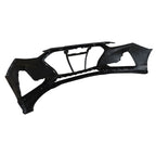 Front Bumper Cover for Hyundai Sonata (2018–2019)