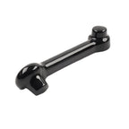 Engine Stabilizer Link Cover for Harley CVO Electra Street Road Glide (09-23)