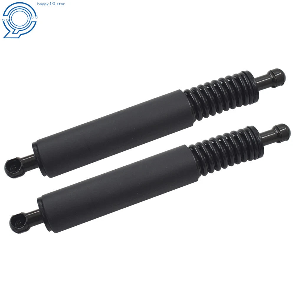 Trunk Strut Shock Set for Porsche Cayenne (2003-2010)