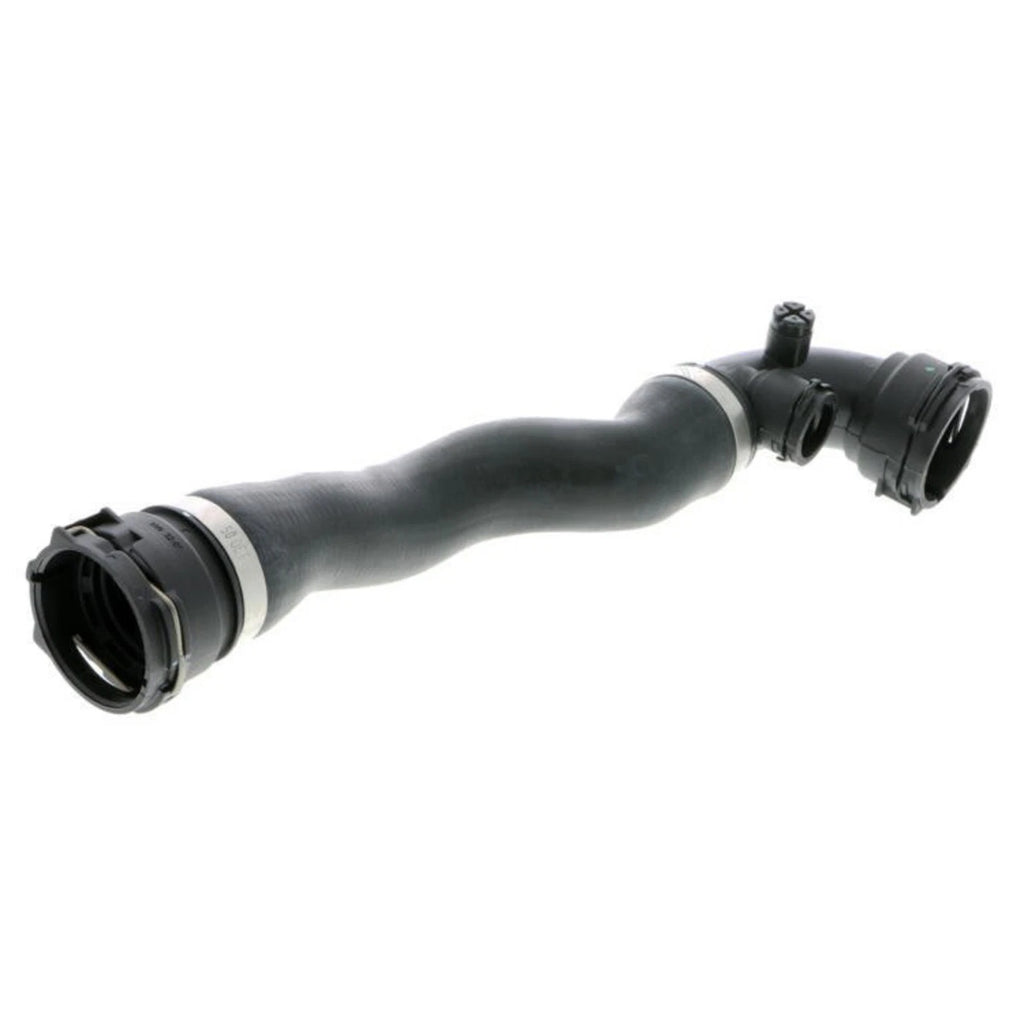 Upper Radiator Hose for BMW 3 Series E46 (330, 325, 323, 328)