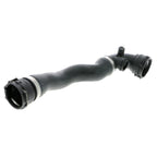Upper Radiator Hose for BMW 3 Series E46 (330, 325, 323, 328)
