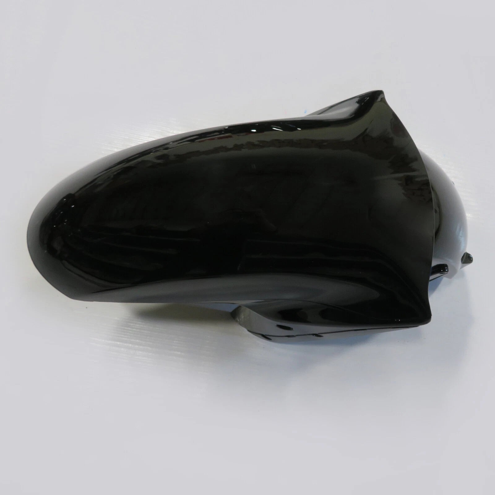 Fairing Kit for Kawasaki Ninja ZX14R (2012–2022) ZX1400 ABS Glossy Black