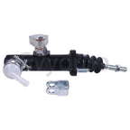 Master Cylinder 47210-23600-71 for Toyota Forklift 6FG/D 6FGN/DN/DF