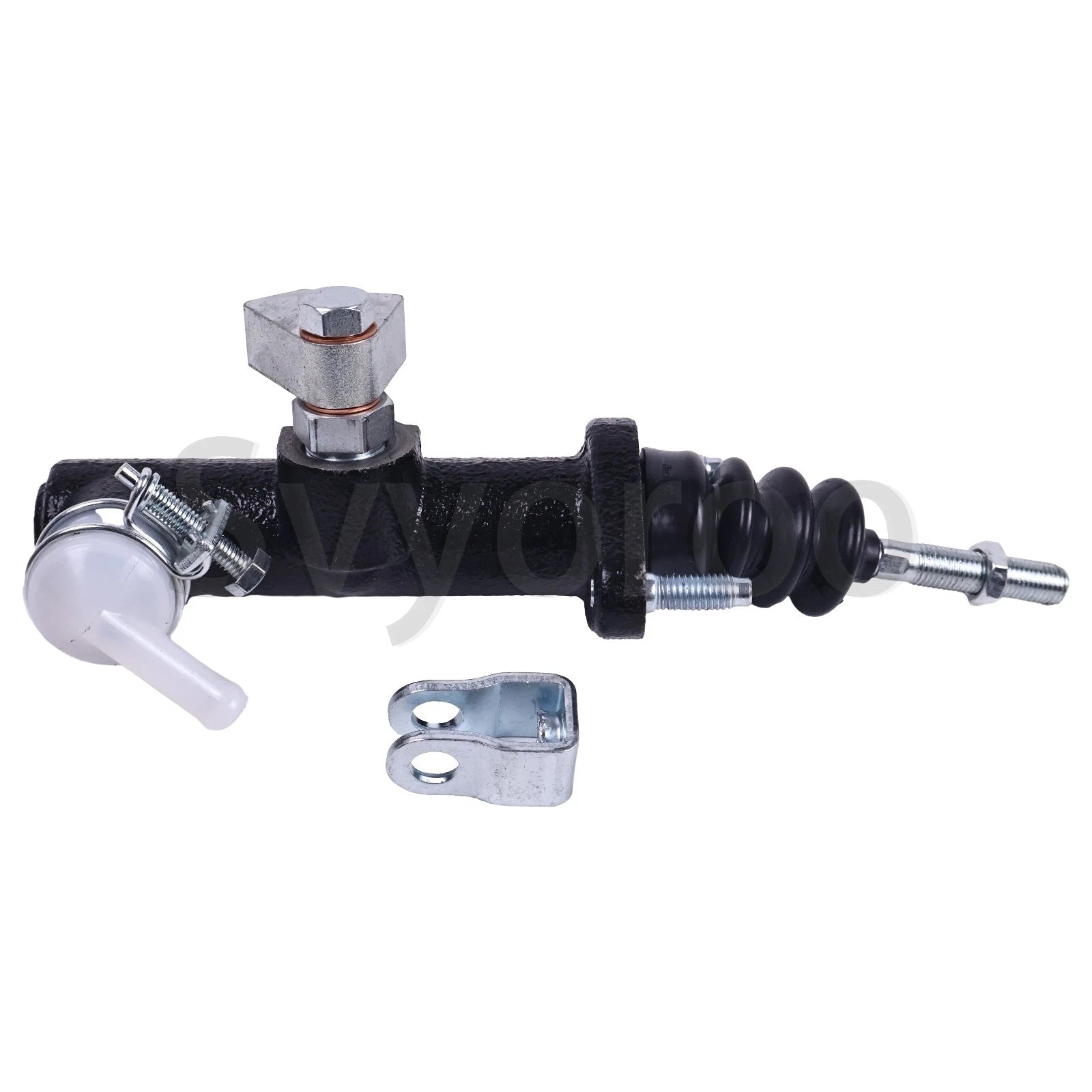Master Cylinder 47210-23600-71 for Toyota Forklift 6FG/D 6FGN/DN/DF
