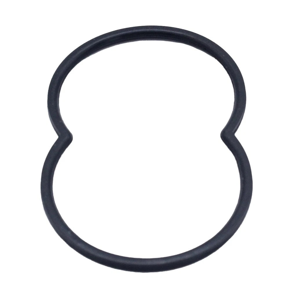 Rubber Seal Leak Repair Kit for HydroBoost Hydraulic Booster (2771004)