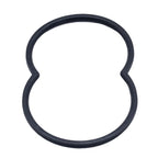 Rubber Seal Leak Repair Kit for HydroBoost Hydraulic Booster (2771004)