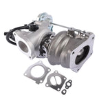 Turbocharger for Buick Regal, Chevrolet Malibu (2013-2020)
