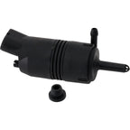 Windshield Washer Pump for Chevy Olds Yukon Suburban