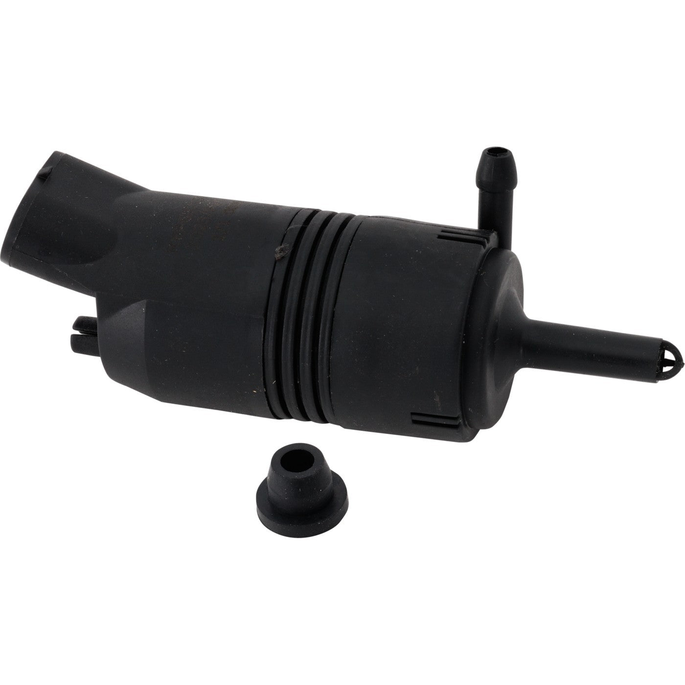 Windshield Washer Pump for Chevy Olds Yukon Suburban