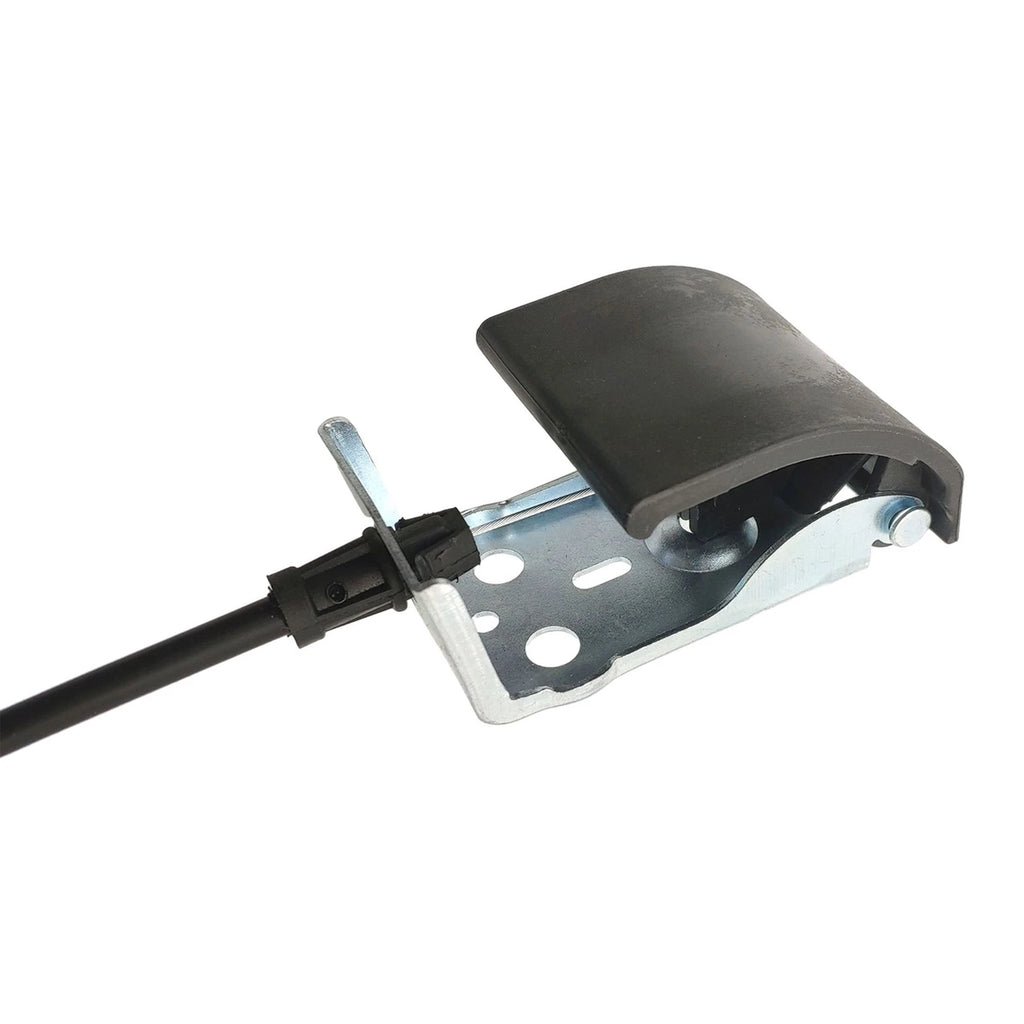 Hood Release Cable for Ford Ranger Explorer Sport (1998-2011)