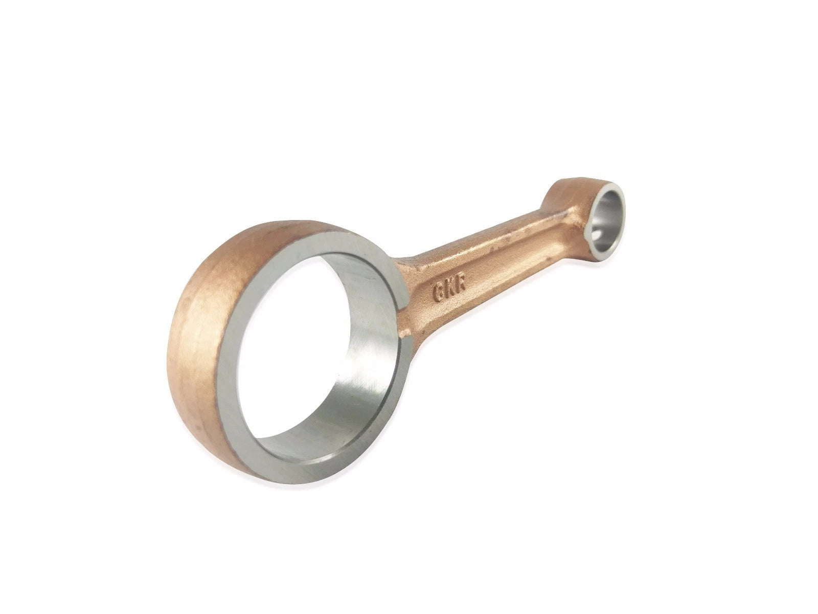 Connecting Rod Kit for Yamaha EGO Nouvo Neo 115 (5MX-11651-00)