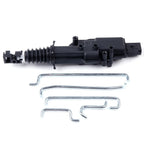 Door Lock Actuator for Ford F250 F150 Expedition Explorer Sport Trac (1997–2003)