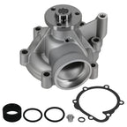 Water Pump for Deutz BF4M2012 BF6M2012 (02937437, 04206172, 04256850, 04259546)