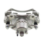 Pair Front Brake Calipers for Chevrolet Buick LaCrosse (2005-2016)