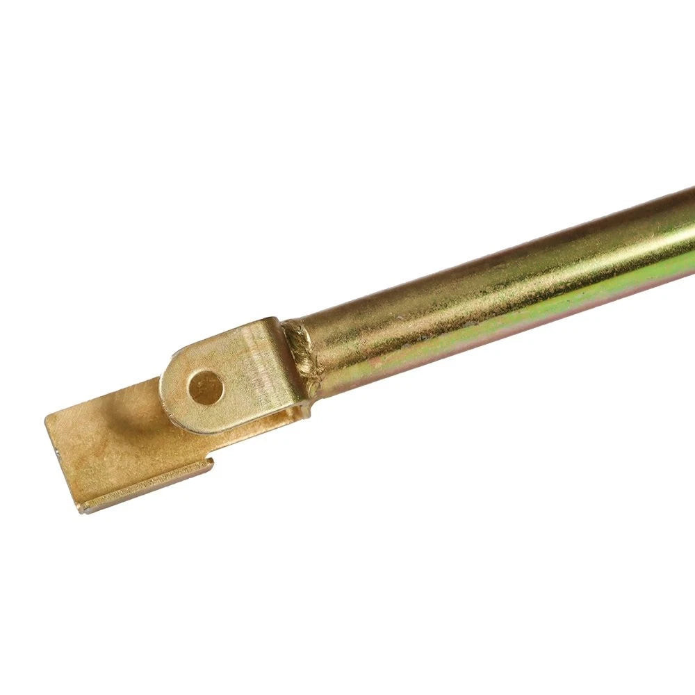 Shift Linkage Kit for Honda Civic (1989–1991) B-Series Engine