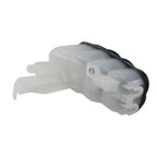 Coolant Reservoir Expansion Tank for Escalade Silverado Tahoe (2002–2020)