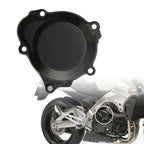 Engine Starter Cover Crankcase for Suzuki GSXR1000 (2001–2008), GSXR750 (1996–2005)