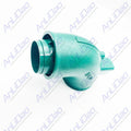 Elbow Exhaust for Volvo Penta TAMD30 TAMD40 (New) 845261