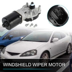Front Windshield Wiper Motor for Acura RSX (2002–2006) No. 76505S6MA01/76505S9AA01