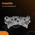Engine Oil Pump for Volvo D13, Mack MP-8 (21736639, 85013237)