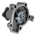 Cooling Water Pump for Kia Spectra L4 2.0L (2004–2009) 2510023021 2510023001