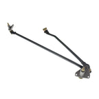 Windshield Wiper Linkage & Motor Front for Toyota 4Runner (1996-2002)
