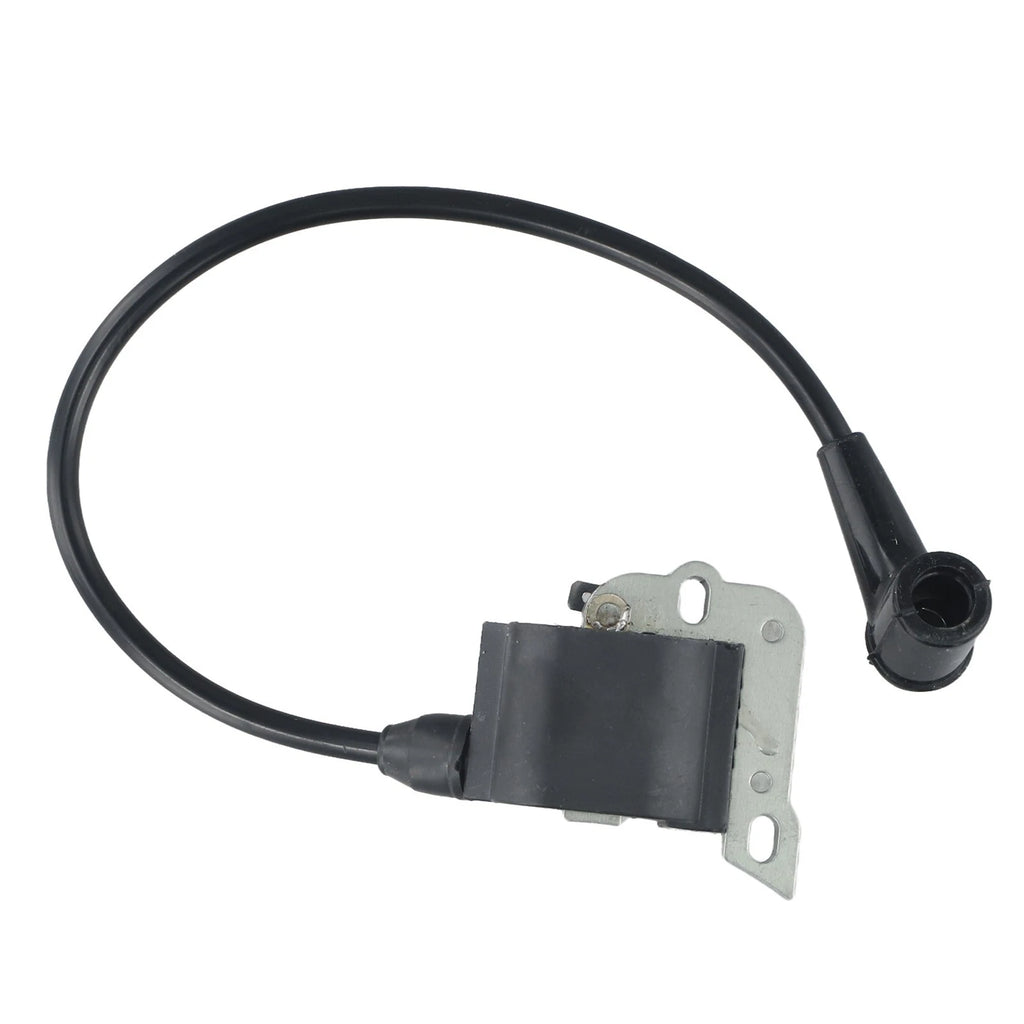 Ignition Coil Wires Tool for Chainsaw 262 266 268 50 51 55