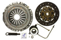 Clutch Kit for Jeep Wrangler (1993)