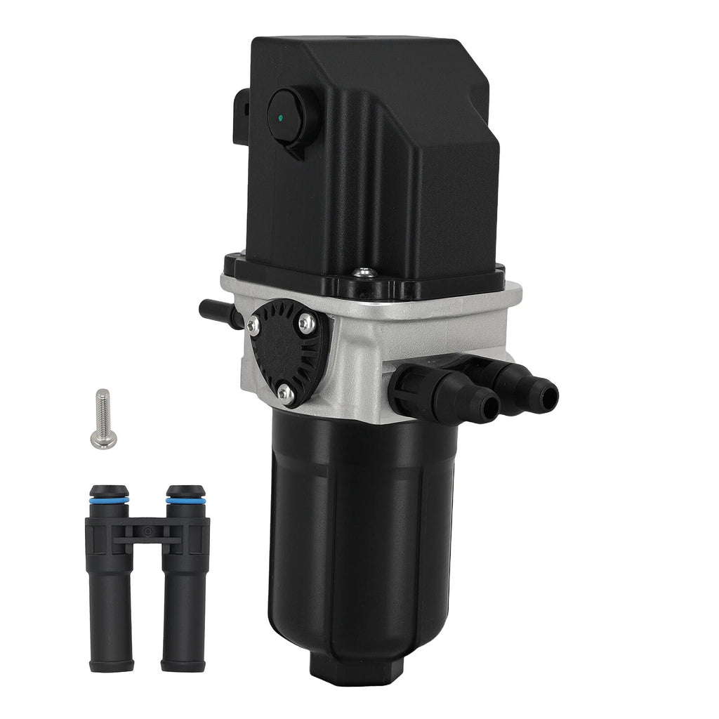 DEF Pump for Cummins (2010–2023)