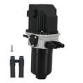 DEF Pump for Cummins (2010–2023)