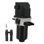 DEF Pump for Cummins (2010–2023)