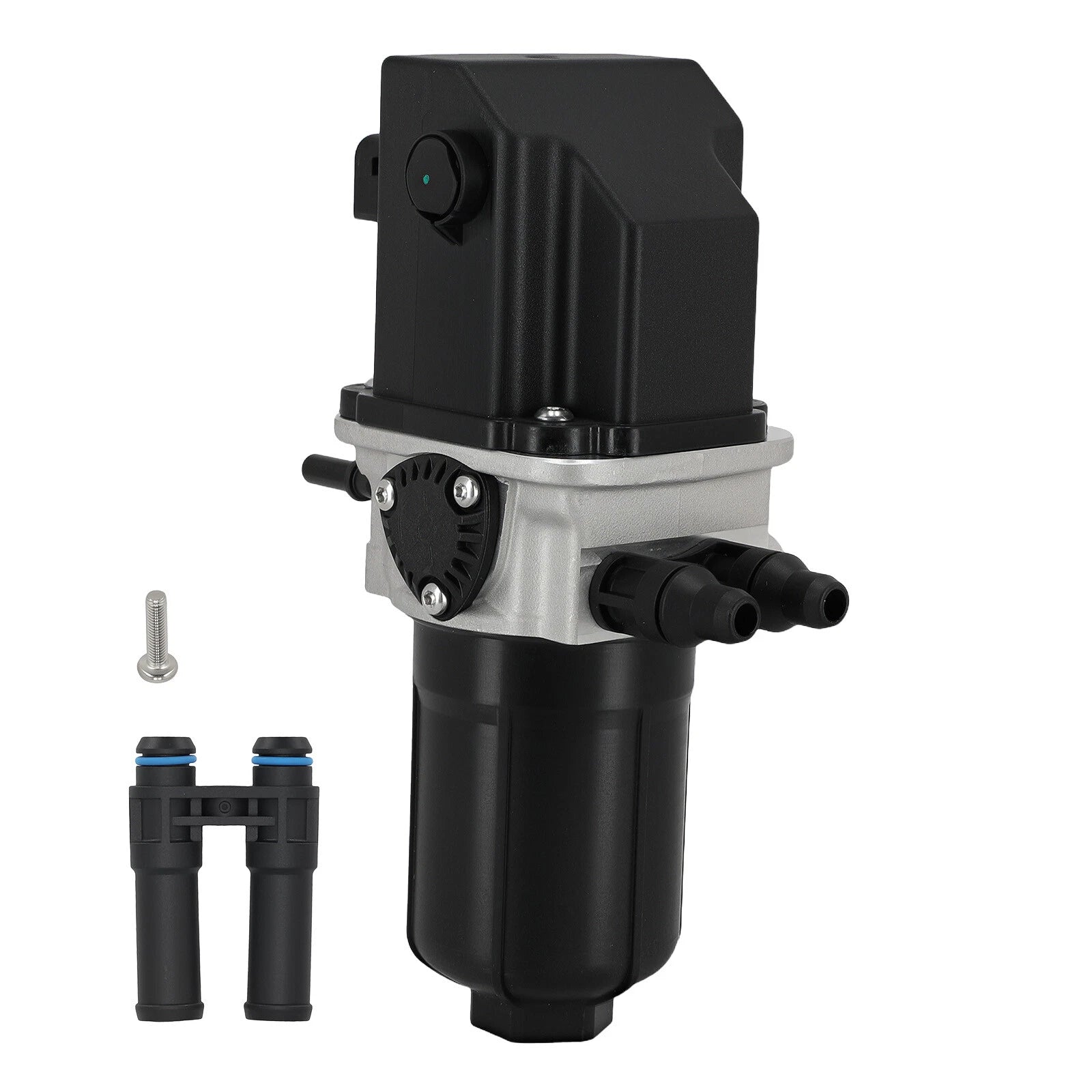 DEF Pump for Cummins (2010–2023)