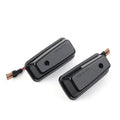 LED Dynamic Side Marker Turn Signal Light for Mercedes G-Class W461 G500