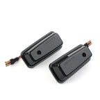 LED Dynamic Side Marker Turn Signal Light for Mercedes G-Class W461 G500