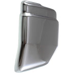 Bumper End Cap for Nissan D21 (1986-1992)