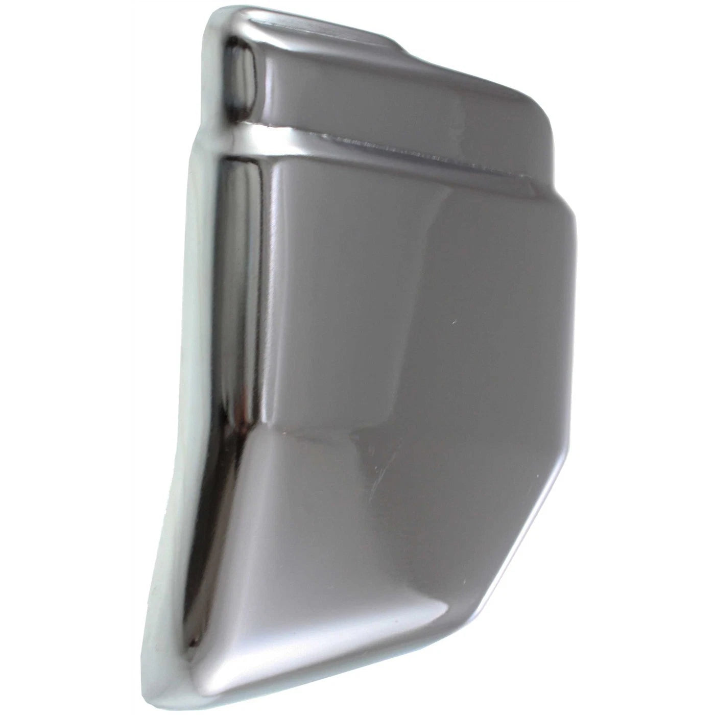 Bumper End Cap for Nissan D21 (1986-1992)