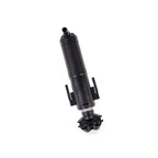 Headlight Washer Nozzle for BMW X1 E84 (2009–2012) 61672990155