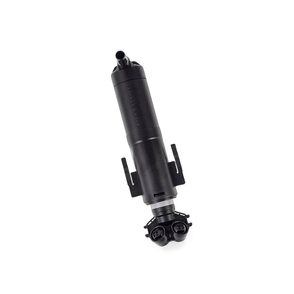 Headlight Washer Nozzle for BMW X1 E84 (2009–2012) 61672990155