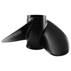 19" Propeller for Suzuki DF50AV–DF140A (2004–2014) Aluminum