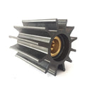 Flexible Impeller for Sherwood 29000K G2902-01 G2902X G2903-01 G2903X