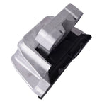 Left Transmission Engine Motor Mount for VW Beetle (2006-2010)