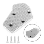 Aluminium Brake Pedal Extension Peg for BMW F900XR (2020–2024)