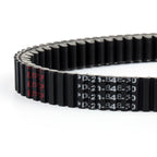 CVT Belt 23100-PWB1-900 for Kymco MXU 375/400/450/465 (2005–2023)