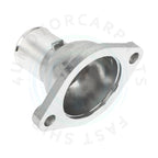 Thermostat Housing for Toyota 4Runner Tacoma (1995–2000)