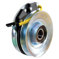 B1XT0015 PTO Clutch for