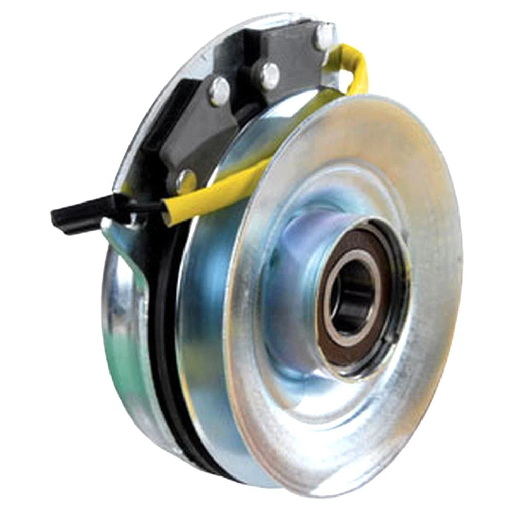 B1XT0015 PTO Clutch for