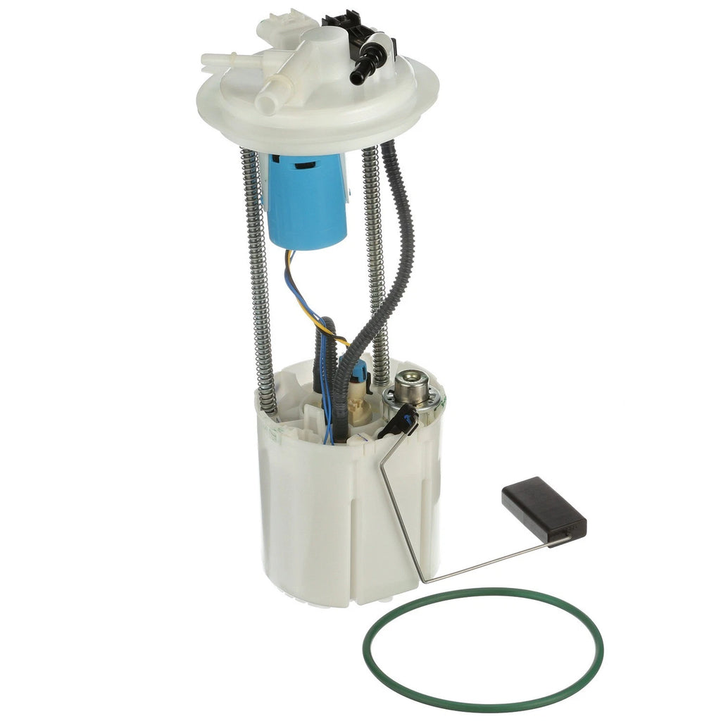 Delphi FG2141 Fuel Pump Module Assembly for Chevrolet Express 1500 (2008)