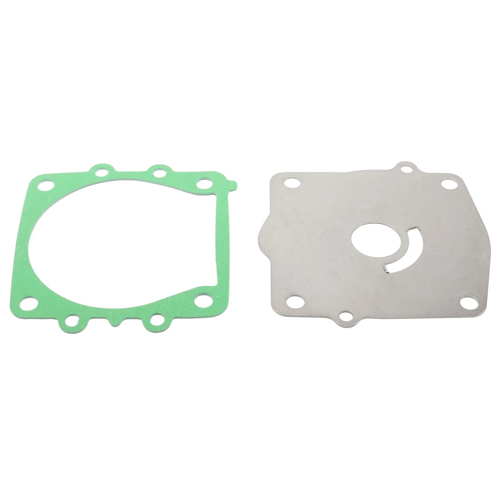 Outboard Water Pump Rebuild Service Kit for Yamaha 2S 115 130 HP (1990–1999)